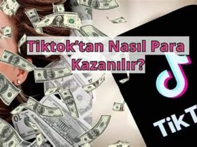 TikTok Fenomenleri Nasıl Oluyor?