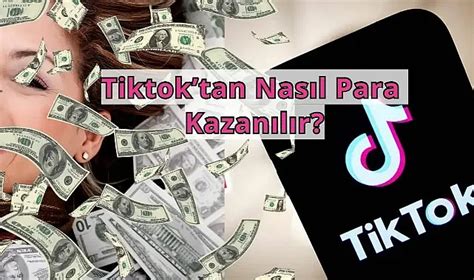 TikTok Fenomenleri Nasıl Oluyor?