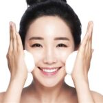 Kore Güzellik Blog Yazarları İncelemesi