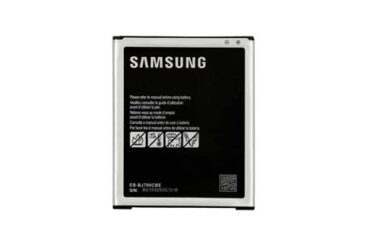 Samsung Galaxy Batarya Degisimi 2024 Fiyat Listesi