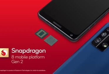 Samsung Galaxy Snapdragon Kullanici Deneyimleri